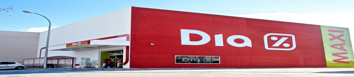 Ya se van alargando los días.