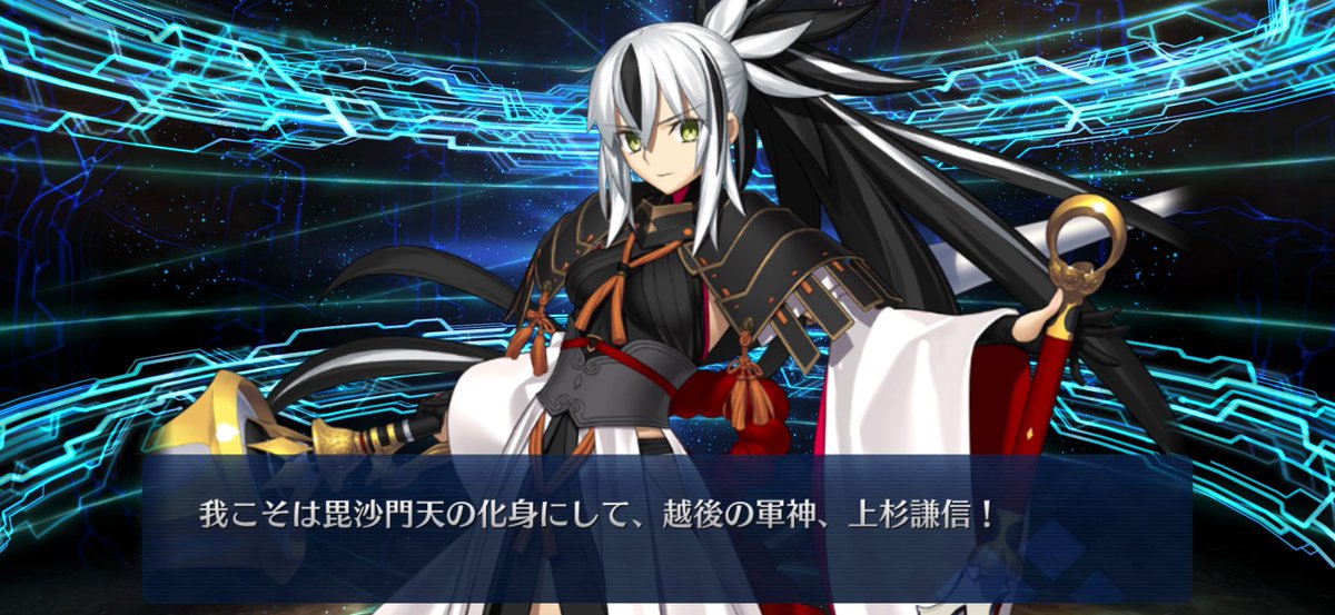 Pokey_orange's tweet photo. 今日はささやかなお祝いをしよう｡うん｡ https://t.co/mWYY1zj4uU
