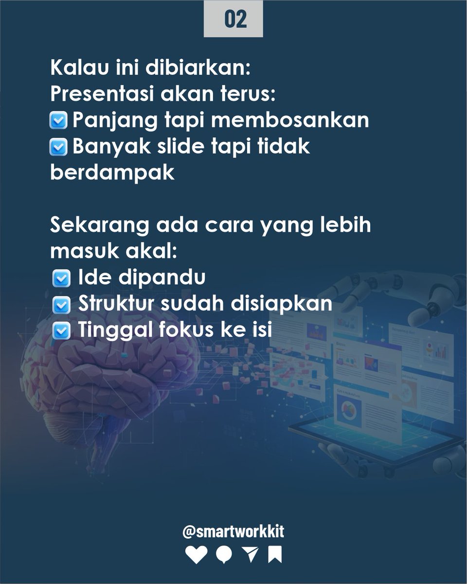 abdulsidik's tweet photo. Tertarik ayo Gabung sekarang: https://t.co/zX0kQzskNl https://t.co/sJAWDlDbm1