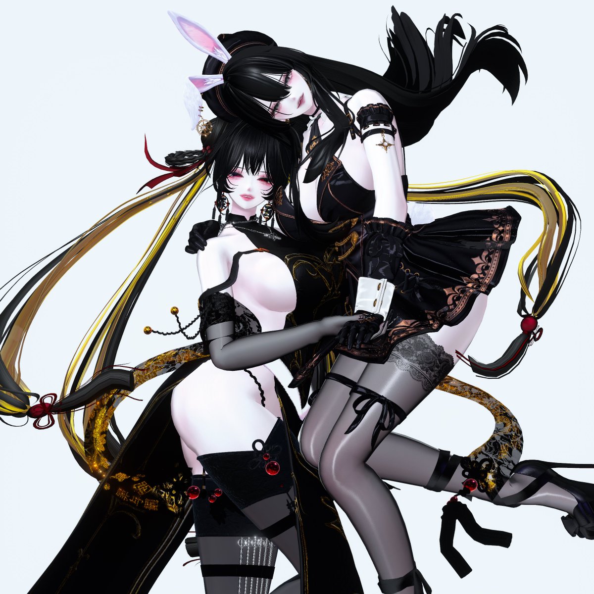 れおちゃん tweet media