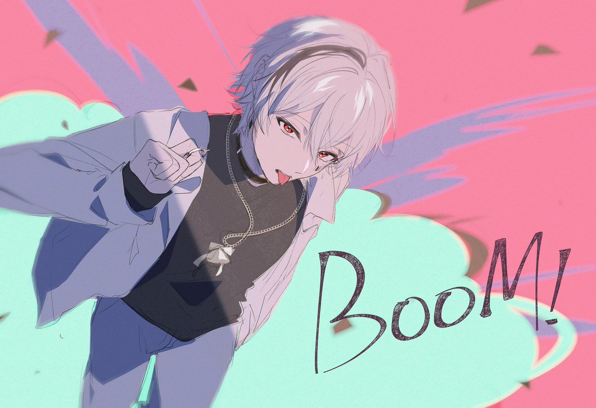 うさぎ🌸 (@usagi1837) / Posts / X