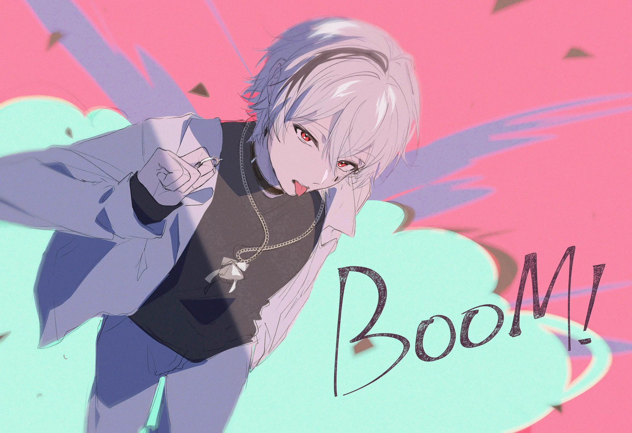 うさぎ🌸 (@usagi1837) / X