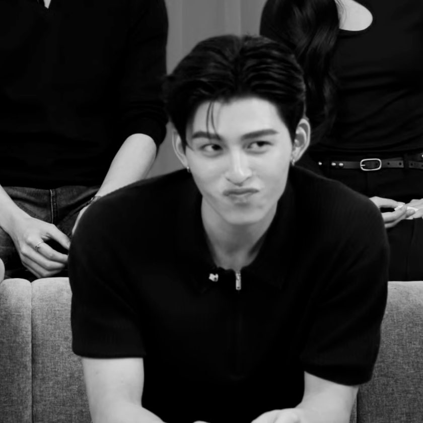 (🐱)                                                                   (🦮)