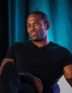 🚨Bureau : Arthur Hayes trasferisce 682 ETH su Binance: possibile passaggio verso token DeFi