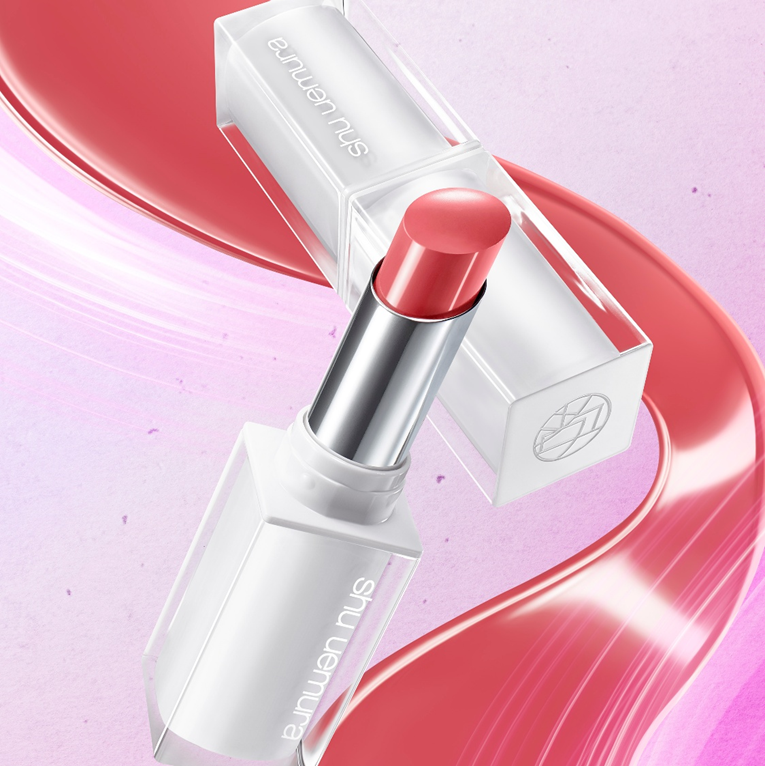 シュウ ウエムラ (@shuuemurajp) / Posts / X