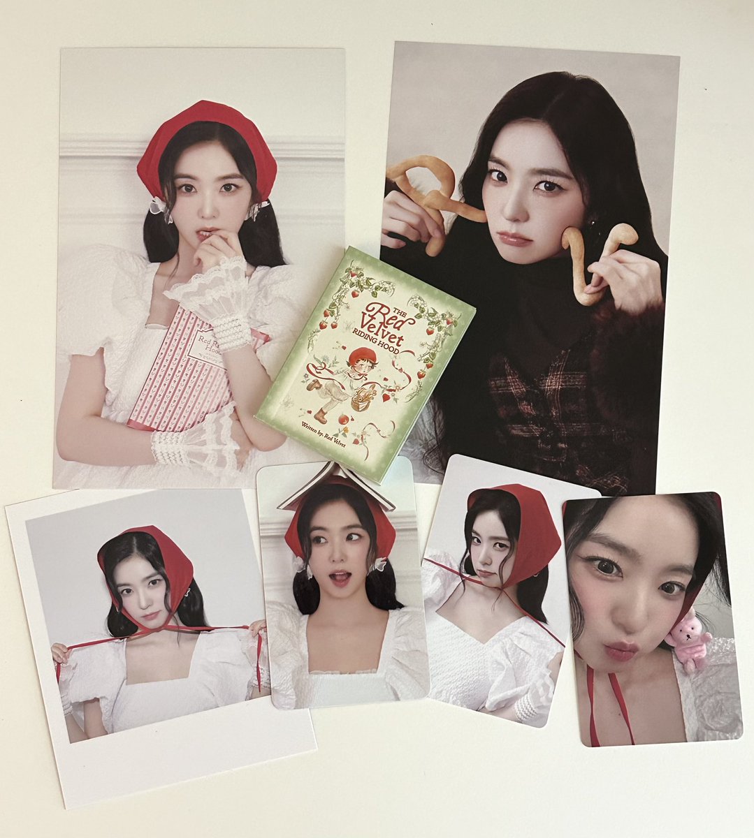 nio1s's tweet image. 주혀니🍎