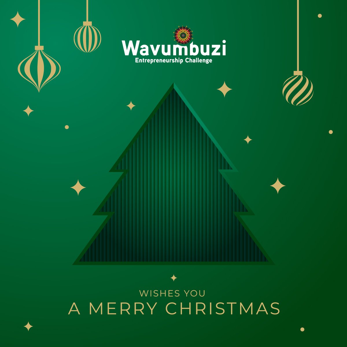 Wishing you a season filled with joy, peace, and love. Merry Christmas and a Happy New Year 2026.