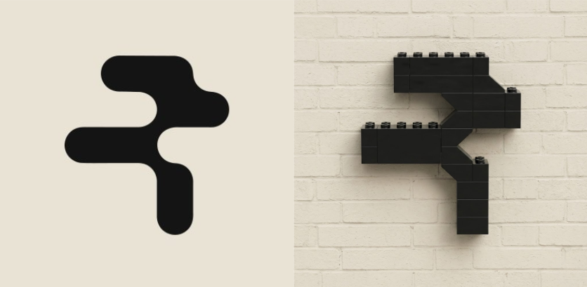 _BoBeHOP_'s tweet image. I hope it turned out similar to Rialo.
@RialoHQ