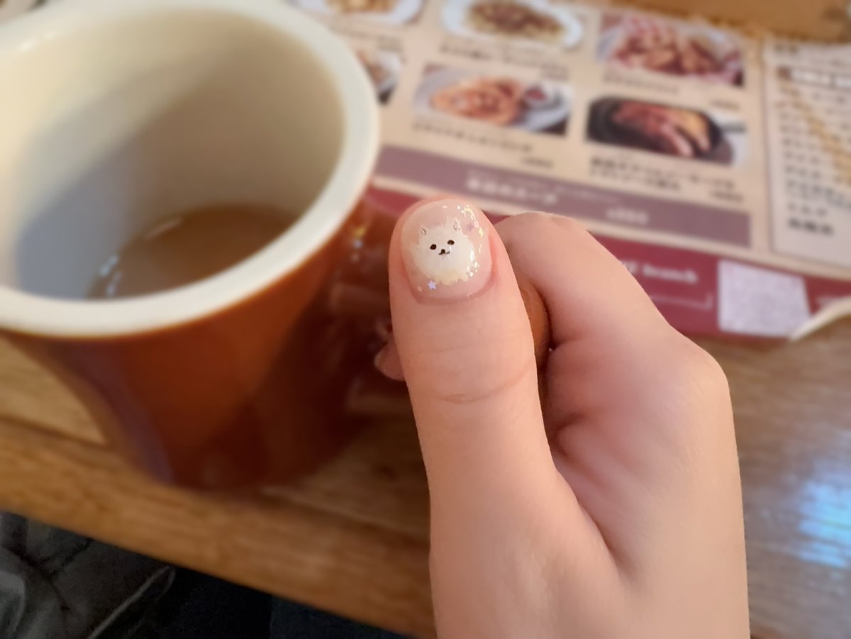 しもかわでらページ 製品情報：Class KR サイド出し ['10加速騒音規制対応モデル] T713173