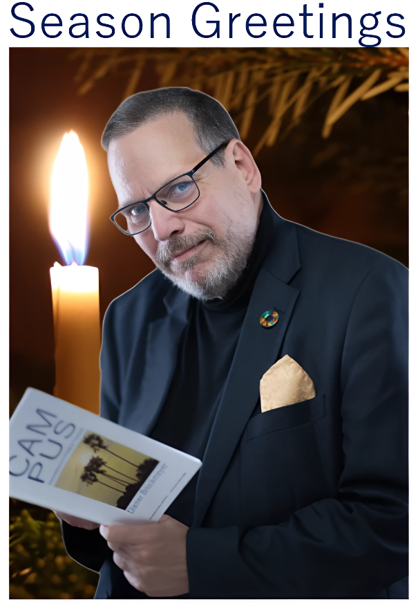 Dieter Brockmeyer tweet media