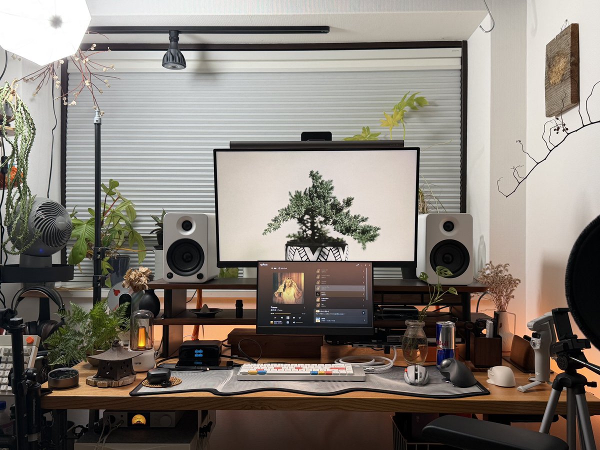 翁（おきな） (@okinalog) / Posts / X