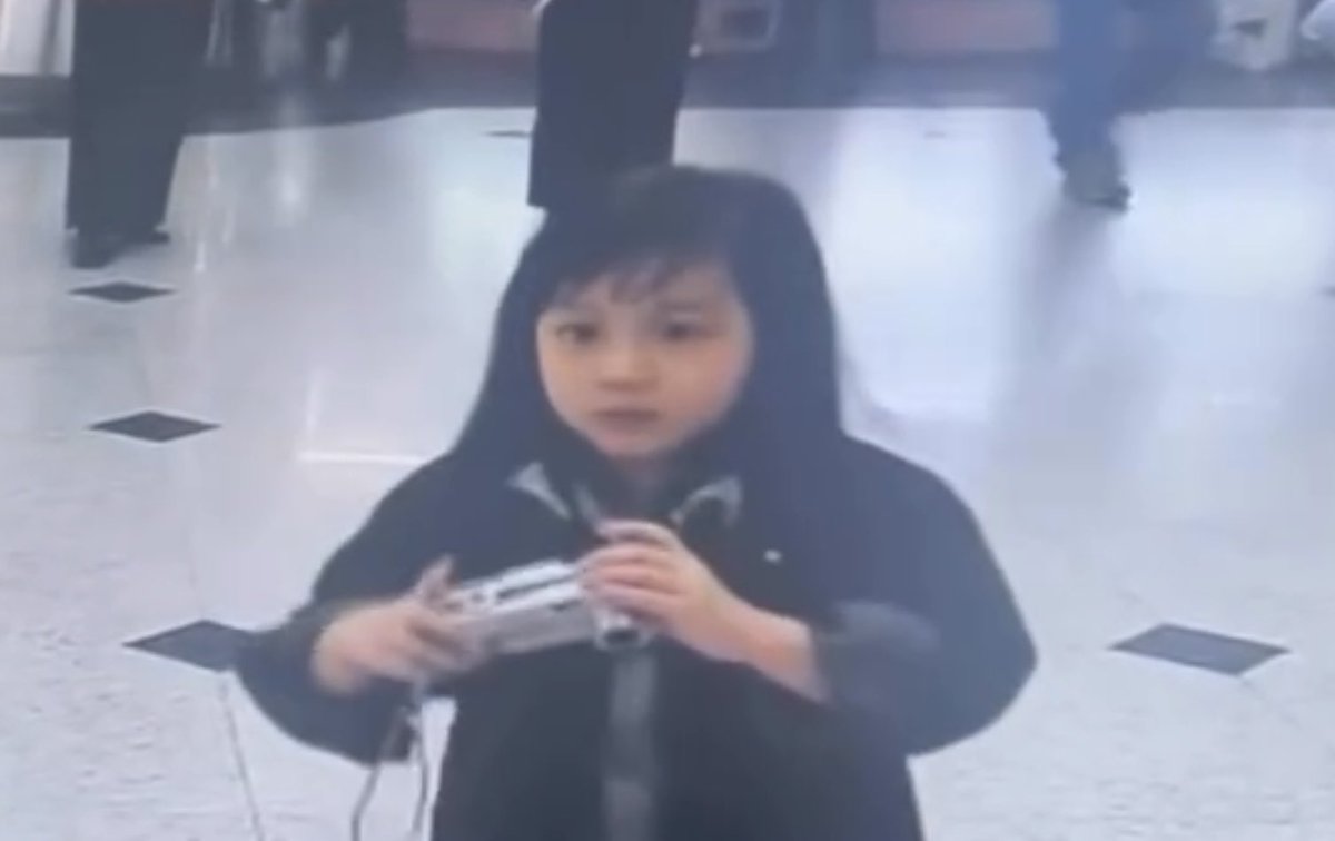 𝖤𝗏𝖾 ◡̈ tweet media