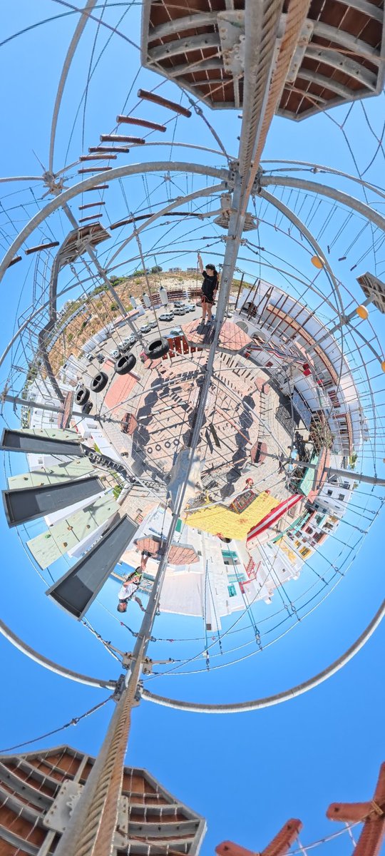 Gm! 

Give some love for VR!