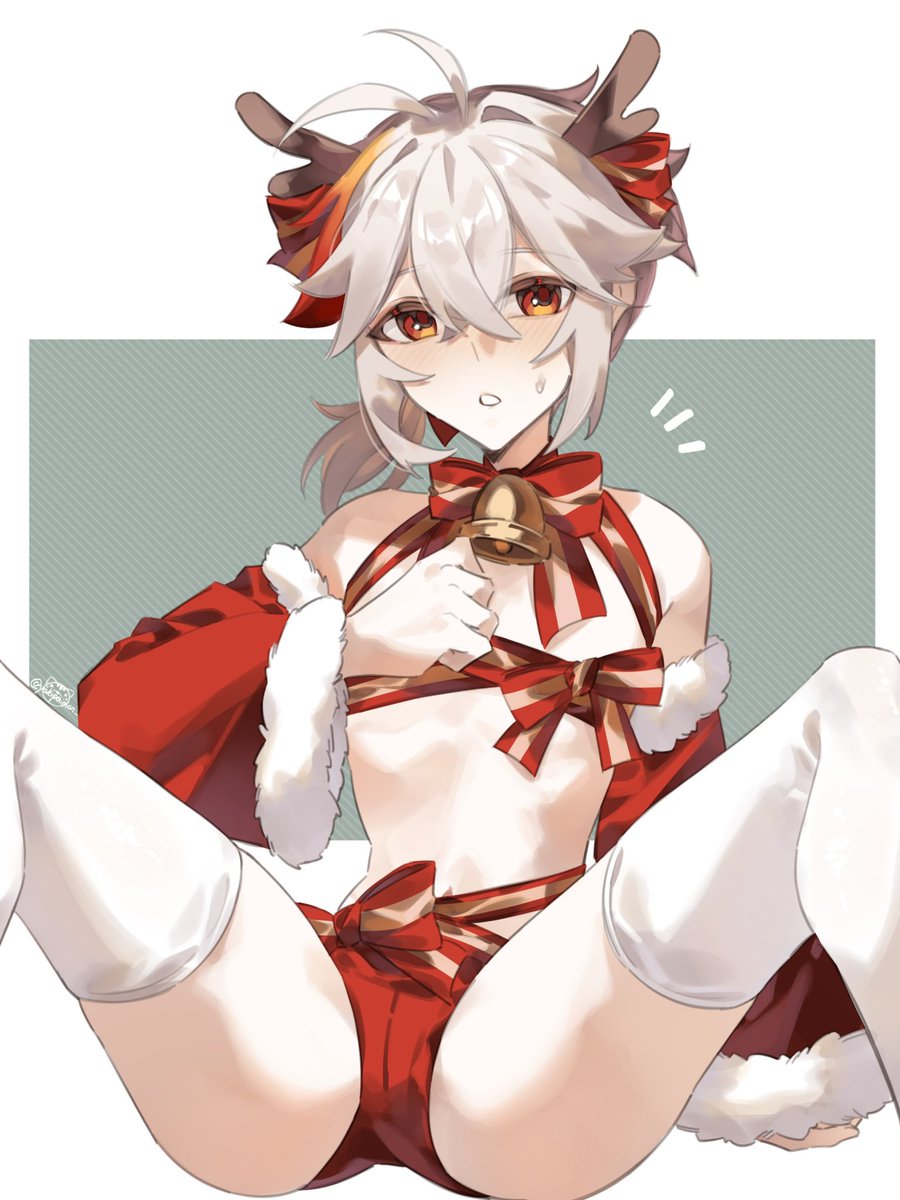 yakipaimon tweet media