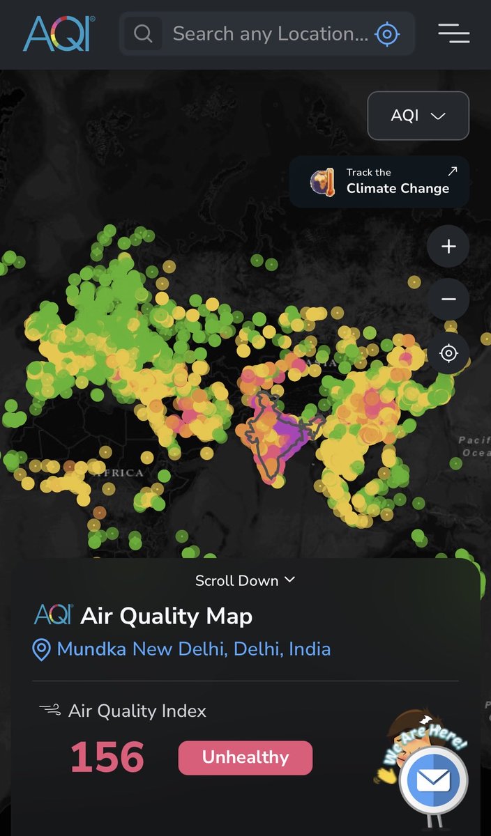 Stats of India on X tweet media