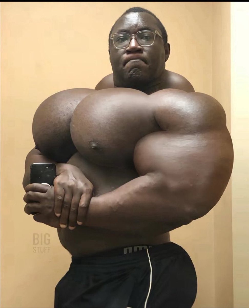 drharveee's tweet image. He slapped your mom,what’s your next move ?