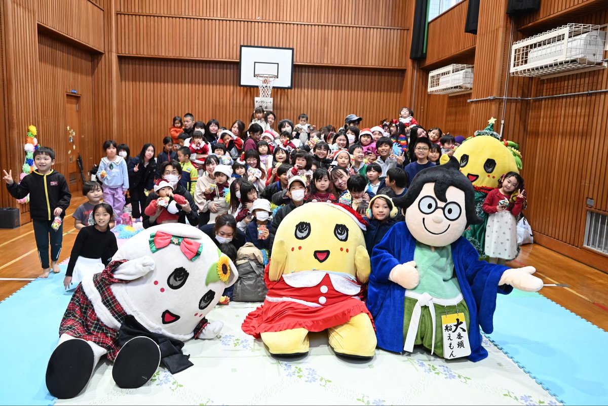 【第8世代❤️】ネットや事務に❣️初心者向けすぐ使える❣️事務作業や動画編集など❤️ あいちぃ(横町藍)🎮 (@aichy0408) / Posts / X