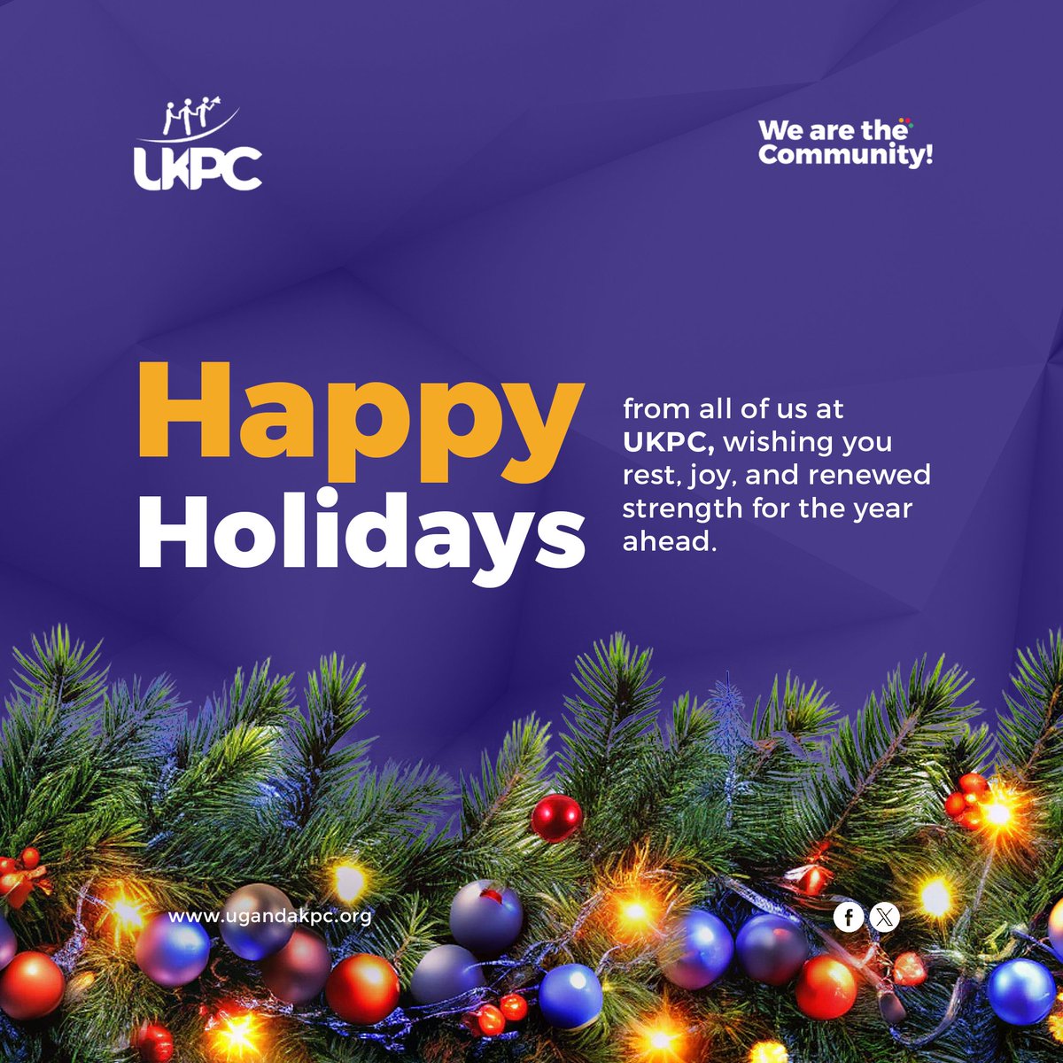 Uganda Key Populations Consortium tweet media