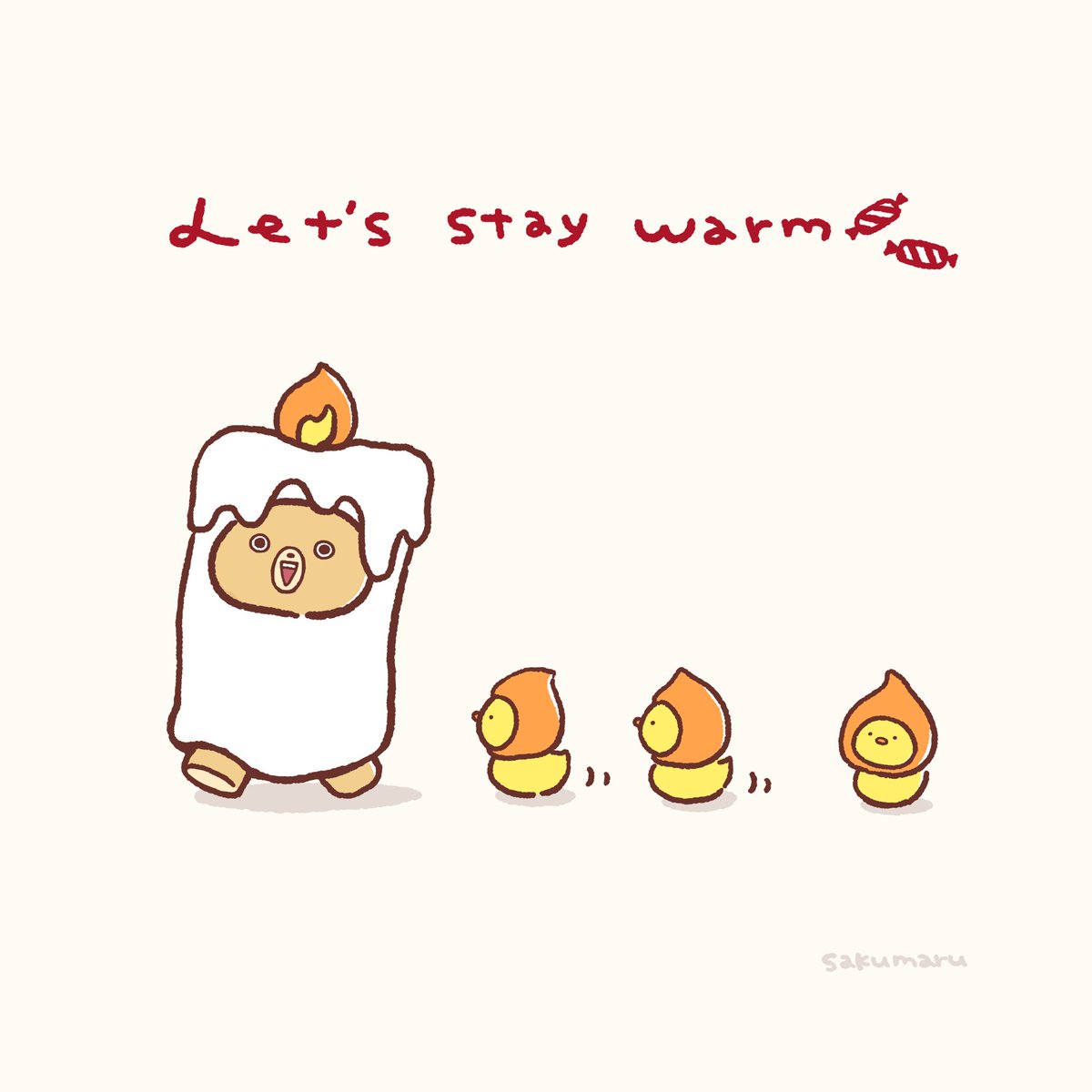 卯まる (@koshimaru3) / Posts / X