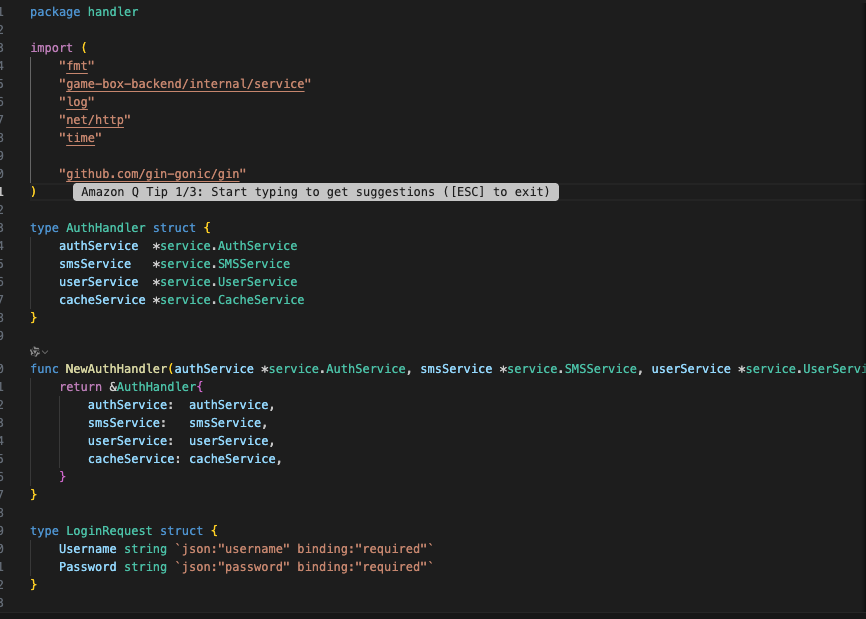 deadlypoison201's tweet photo. Make every line of code beautiful to the extreme https://t.co/KyE56Ihjru