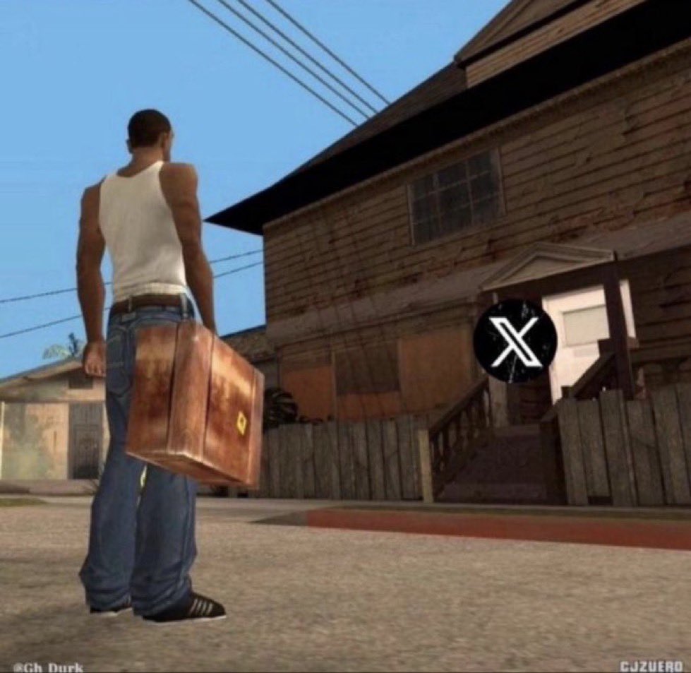 Emmanuelgrey17's tweet image. Gm CT 

Security is usually ignored @integra_layer makes it core.

When AI can act in real time safety can’t be optional. Integra breaks actions into verifiable steps so agents move fast not reckless.

It runs quietly in the background while builders ship and users stay confident