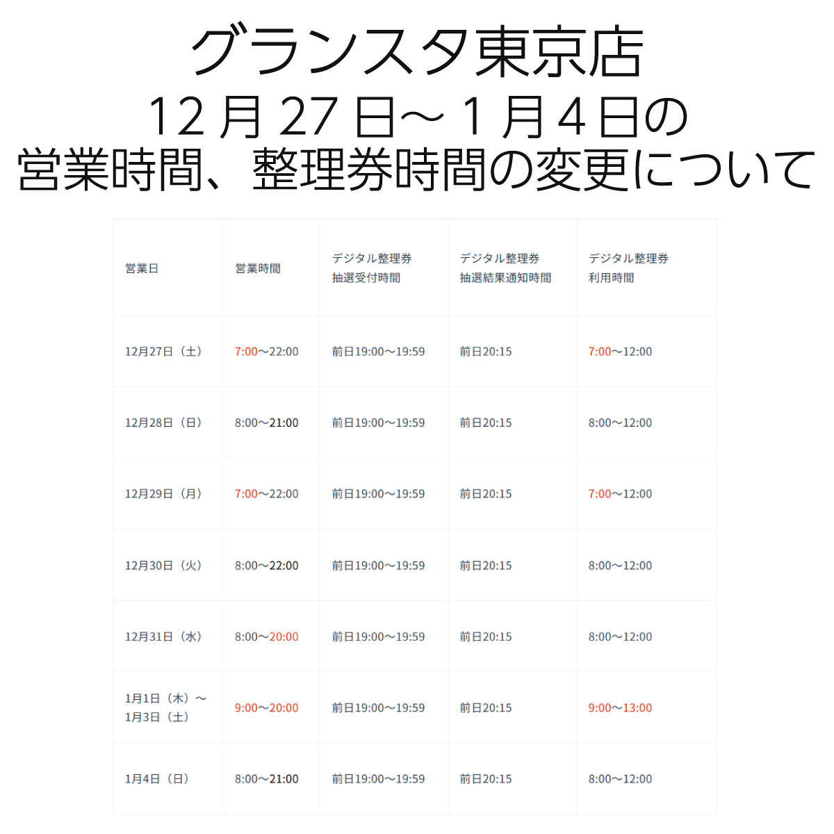 カンロ公式 (@kanro_pr) / Posts / X