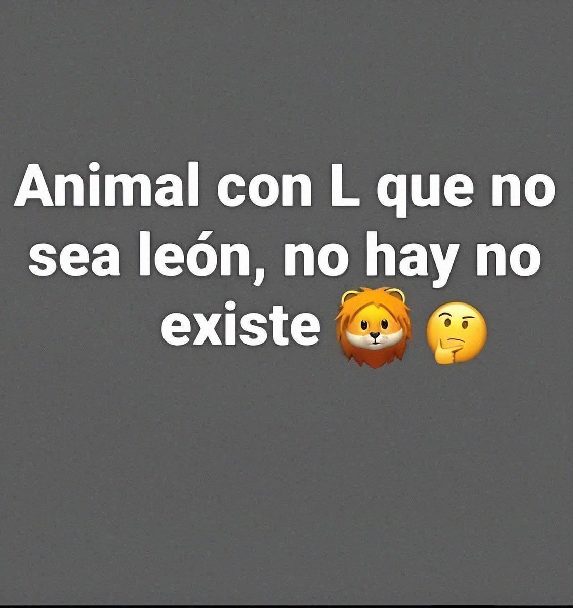 Diego Prieto✈️ tweet media