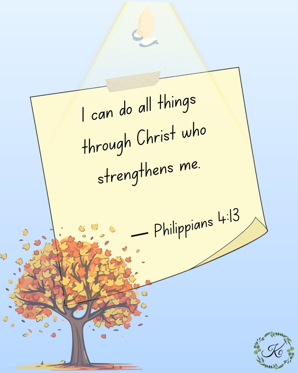 kittencity031's tweet image. Thank God for giving us the strength to overcome every challenge this year.

#yearend #thanksgiving2025 #Gratitude #strength