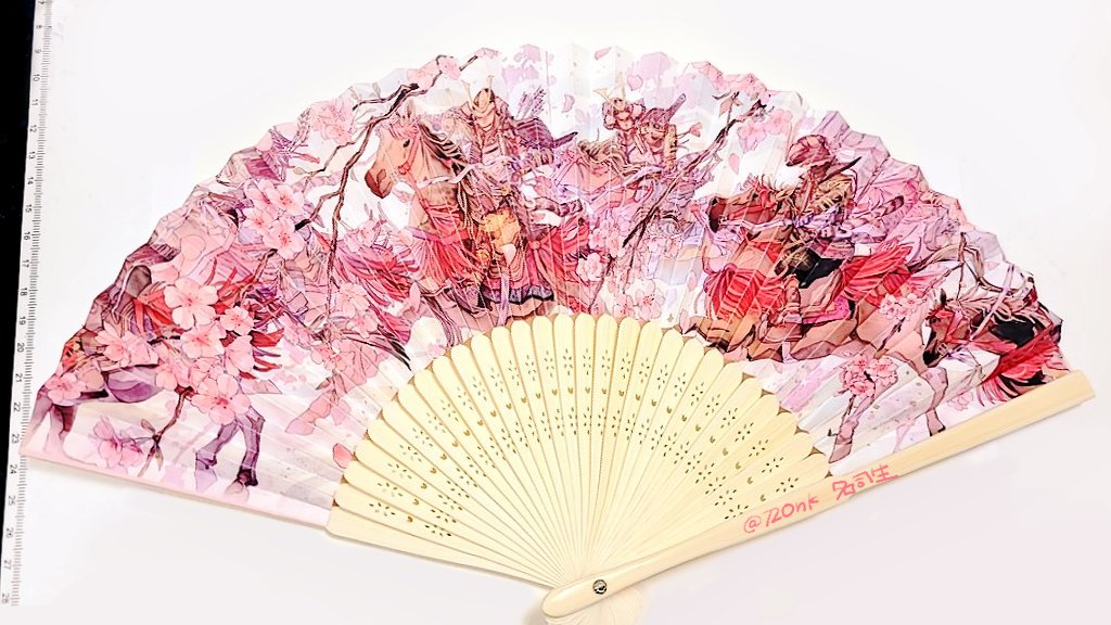 にこ☆ページ これがスーパースポーツだ！カワサキNinja ZX-4Rシリーズのニュー