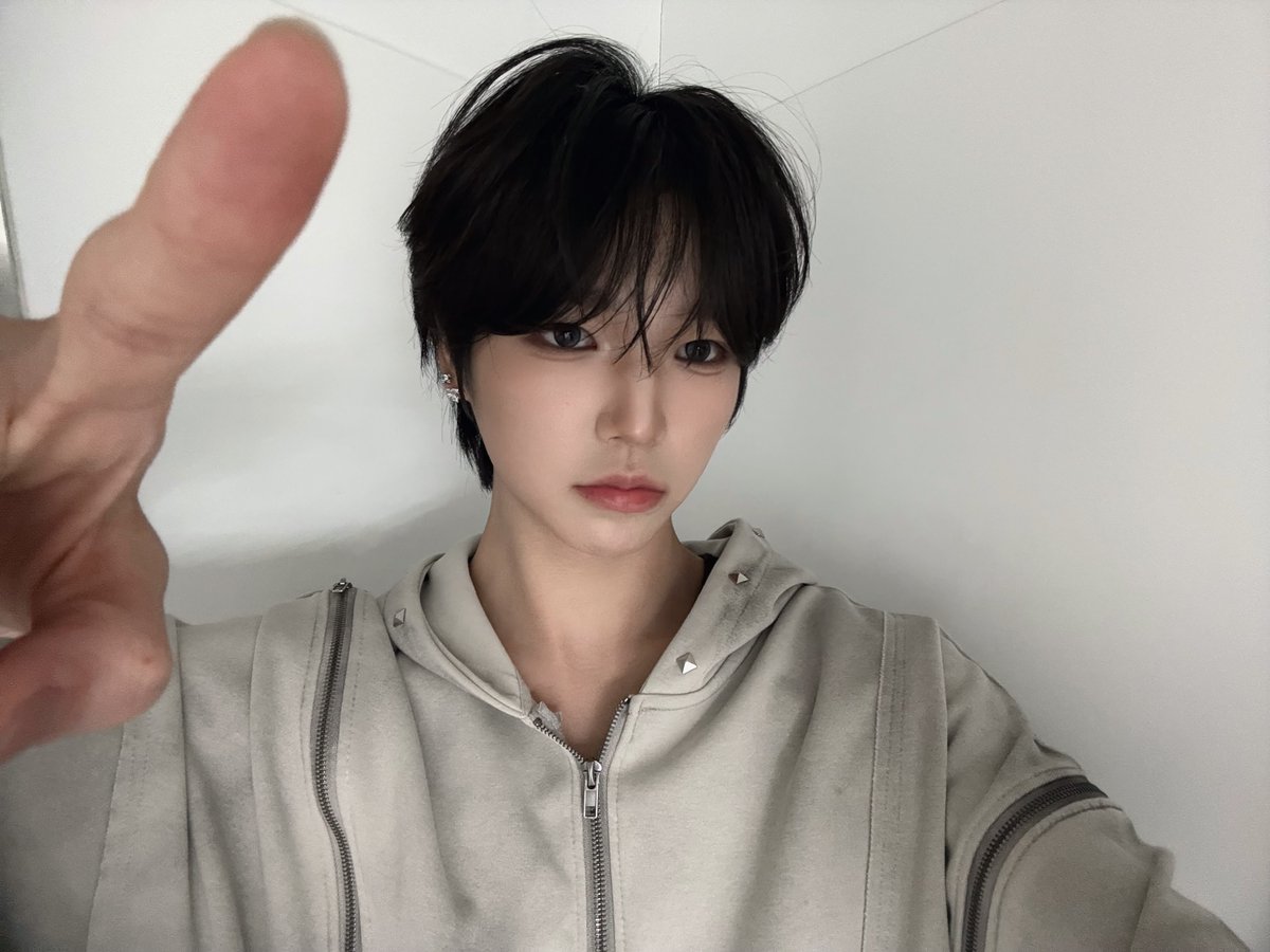 idntt_cosmo's tweet image. 겨울 ❄️

#idntt #아이덴티티 #アイデンティティ
#unevermet #이재영 #leejaeyoung