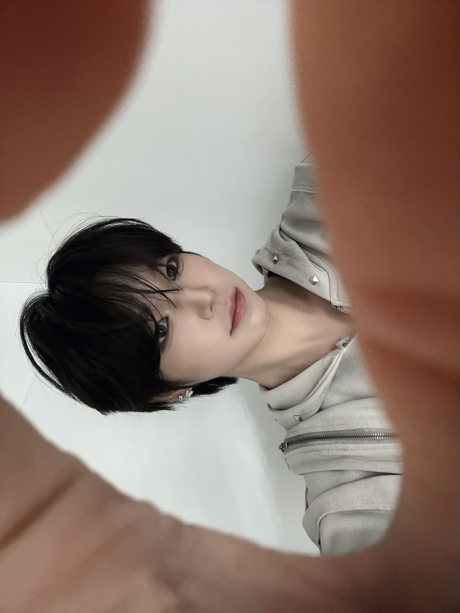 idntt_cosmo's tweet image. 겨울 ❄️

#idntt #아이덴티티 #アイデンティティ
#unevermet #이재영 #leejaeyoung