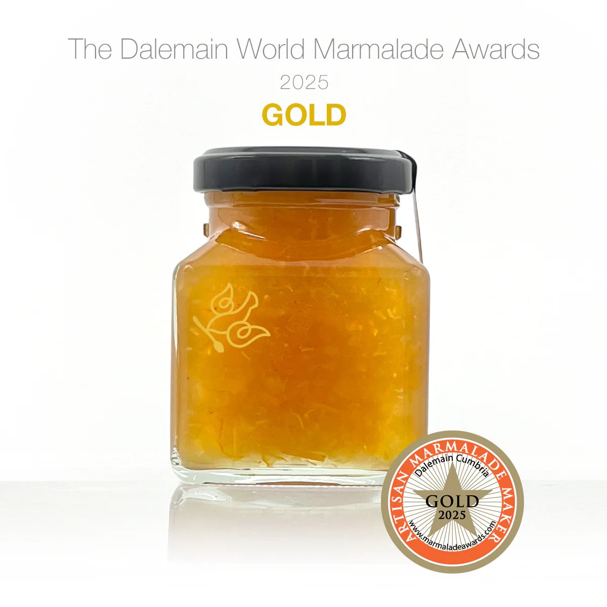 2月に前回と同じくベターホーム横浜教室さんでジャム教室をやります。
詳細は明日お知らせいたします。

前回、申し込めなかったというお声が多数あったので早めのお申込みを～！