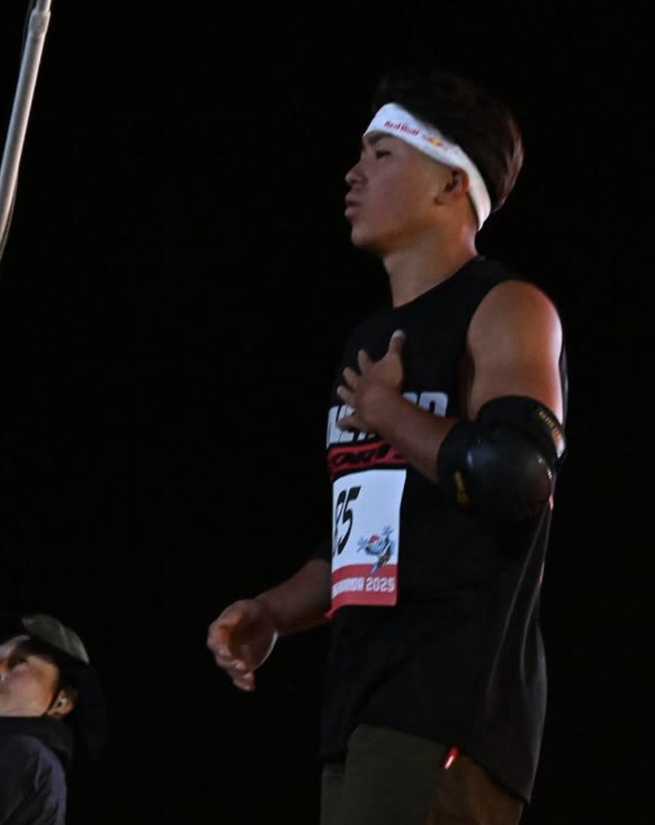 木村 サポート選手情報】木村真帆選手 世界大会出場決定！ | （一社