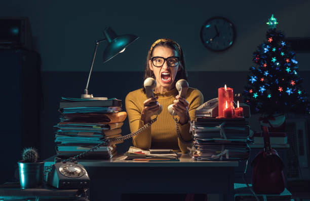 PeriódicoDelTalento tweet media