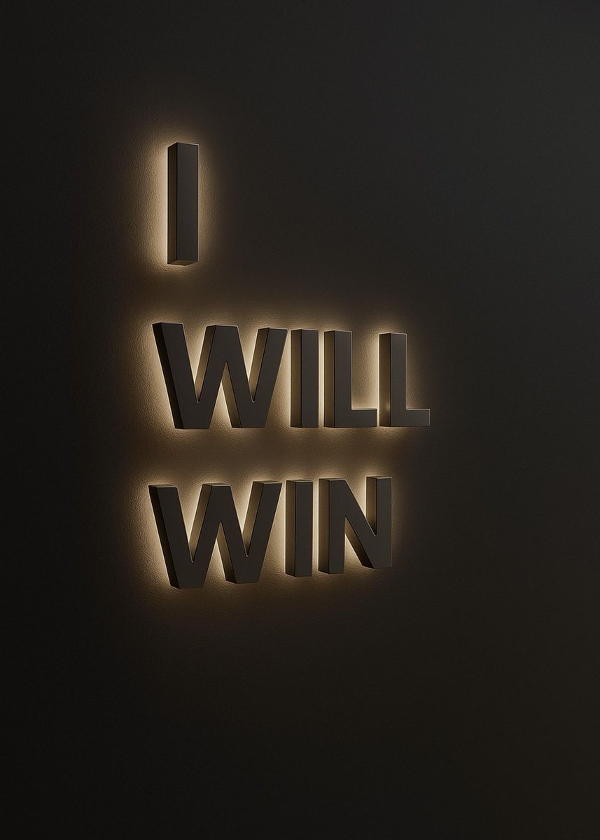 Positivity Mindset 

GM folks 

#Web3 #Web3Community #memecoin