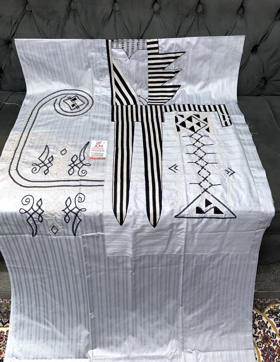 mistєr.malєєk 🪐 tweet media