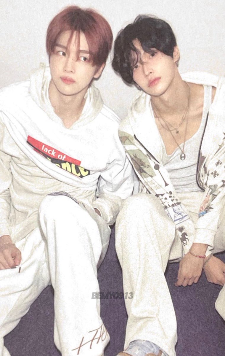 이거는 순정즈 

#성찬 #SUNGCHAN #원빈 #WONBIN