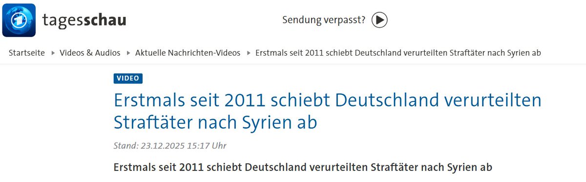 Angesichts zahlreicher Diskussionen zu diesem Thema kann man leicht eine einfache Tatsache übersehen, auf die man jedoch aufmerksam machen möchte: Dies ist tatsächlich das erste Mal seit 2011. Denkt mal darüber nach.