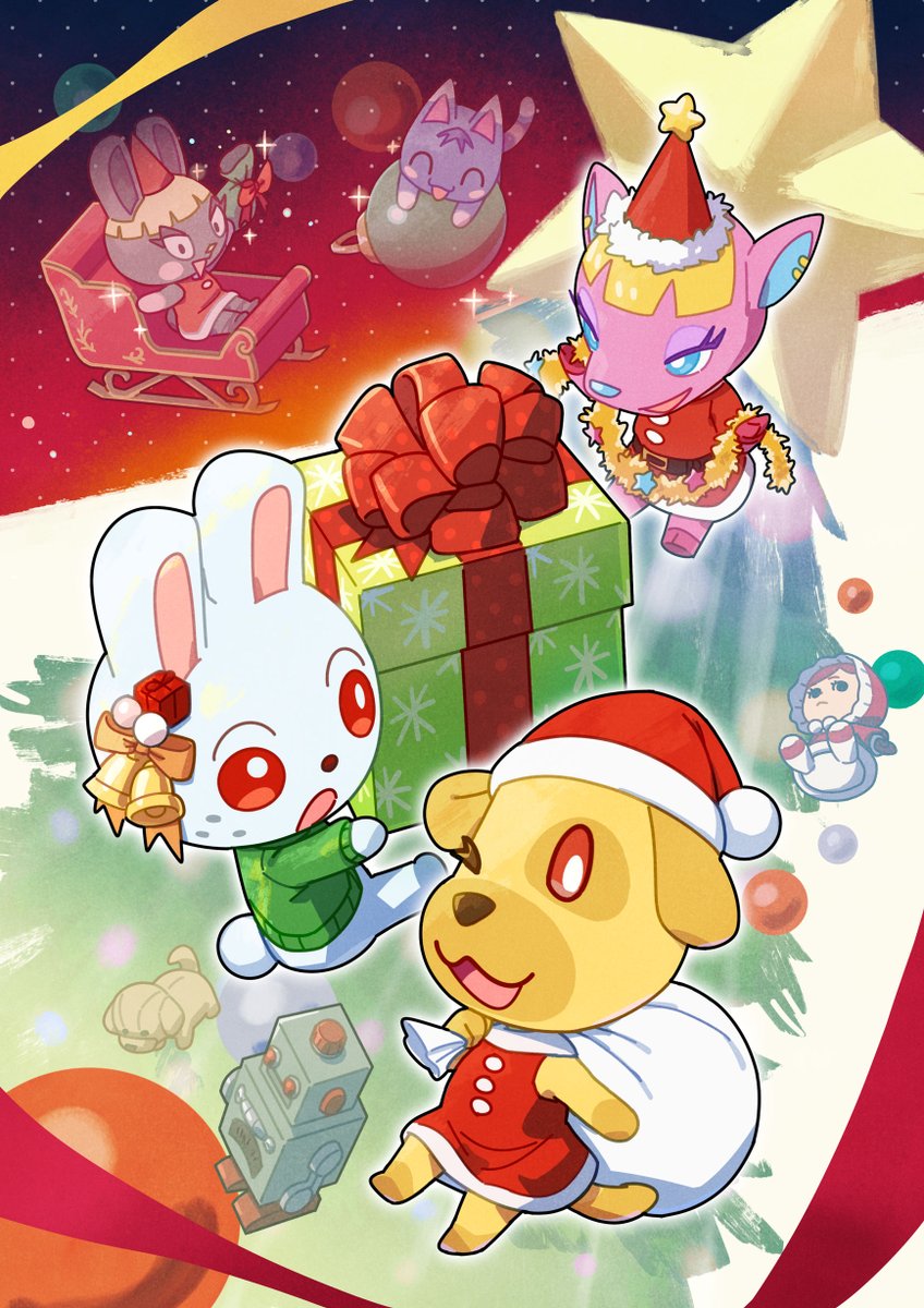 Kopa_Nishikida's tweet image. 