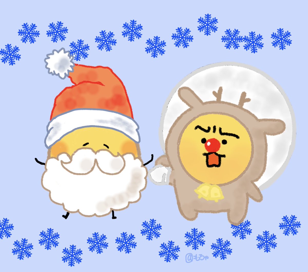 ‪‪❤︎‬うどんページ‪‪❤︎‬ うどん - YouTube