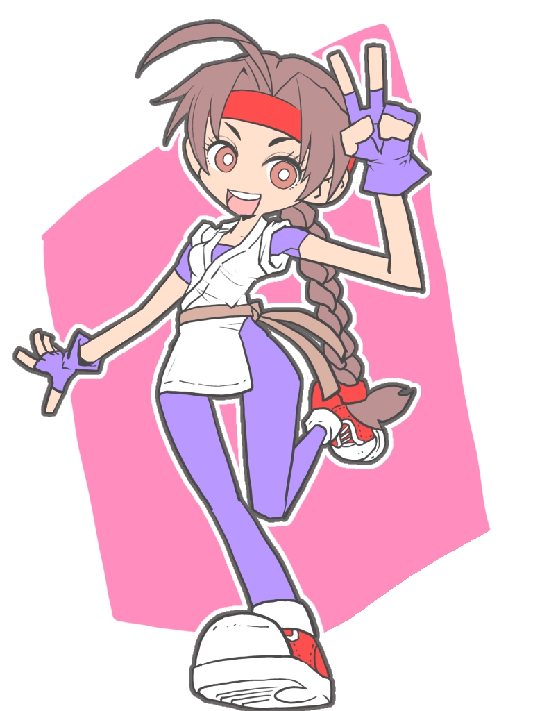 Tigerlily92🐯🌸 (@TigerLily1992) / Posts / X