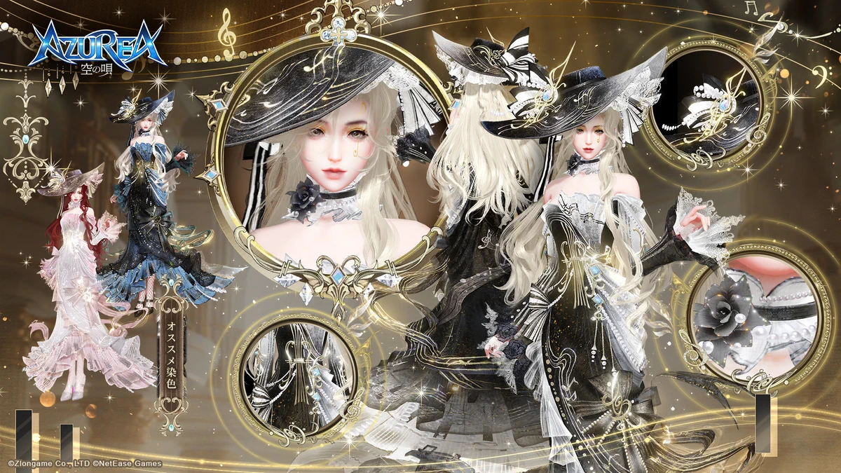 G86uECragAEmsP8?format=webp&
