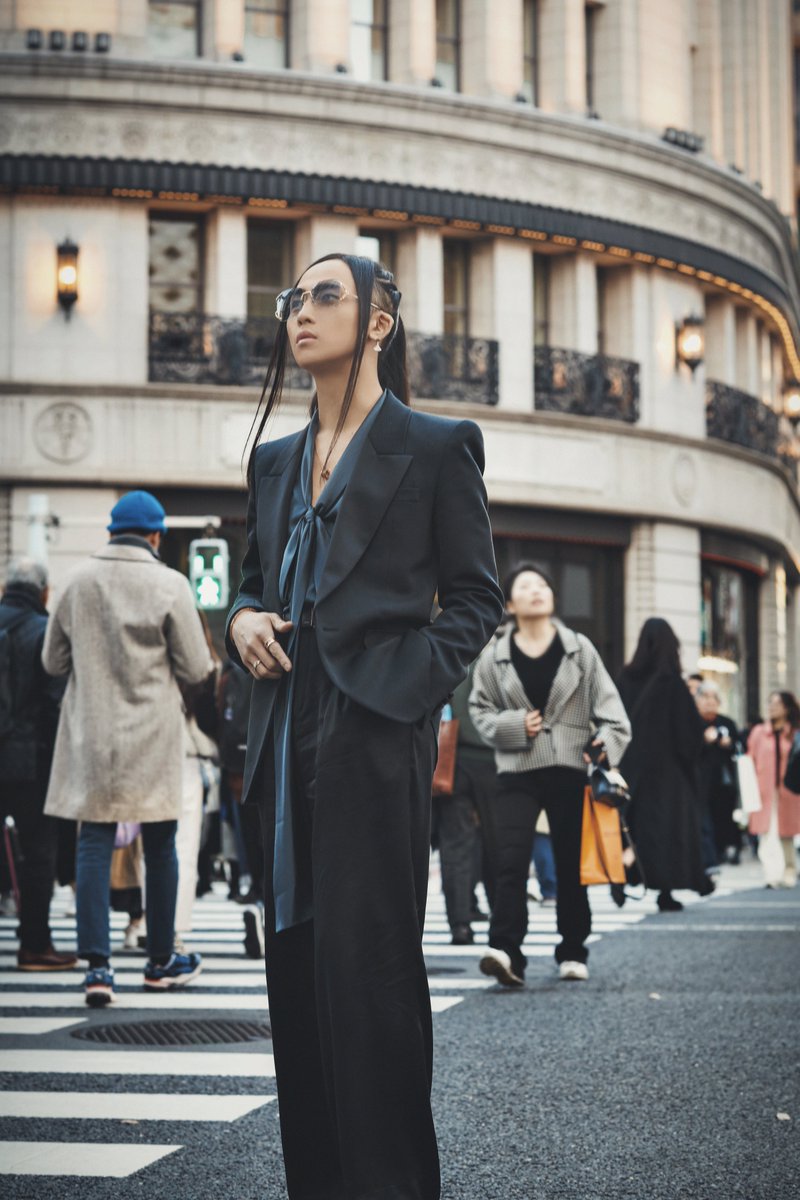 らすくさま専用 まーさん専用 M.Kさん専用 mk。さん専用 スリクソン ZX Mk2 シリーズ