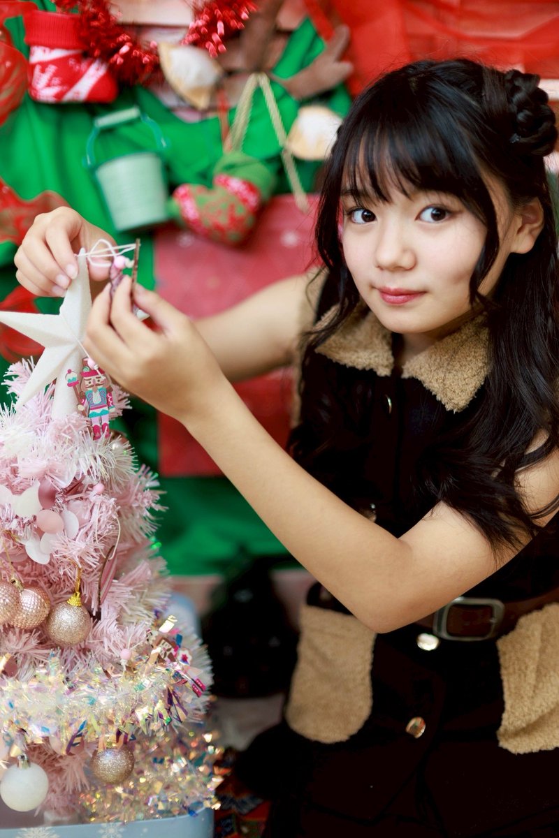 しおん (@shieonnnkk) / Posts / X