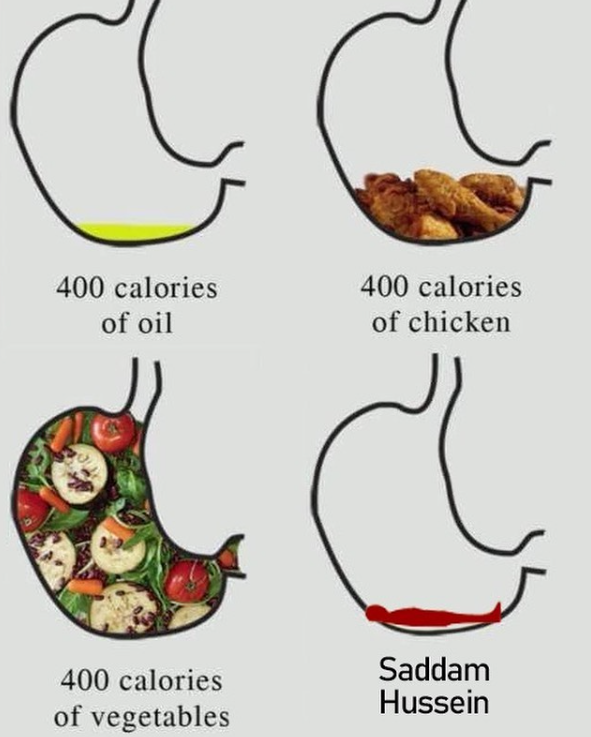 Shitpost 2077 (@shitpost_2077) on Twitter photo 