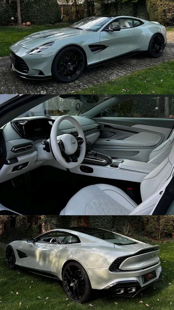 J0hnny_Utah's tweet image. 