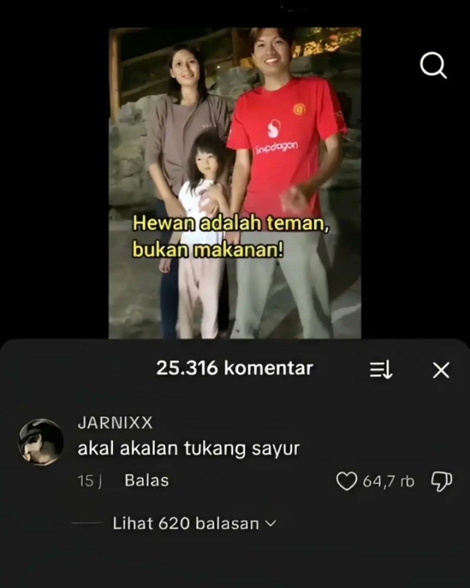 tokopedijee's tweet image. 