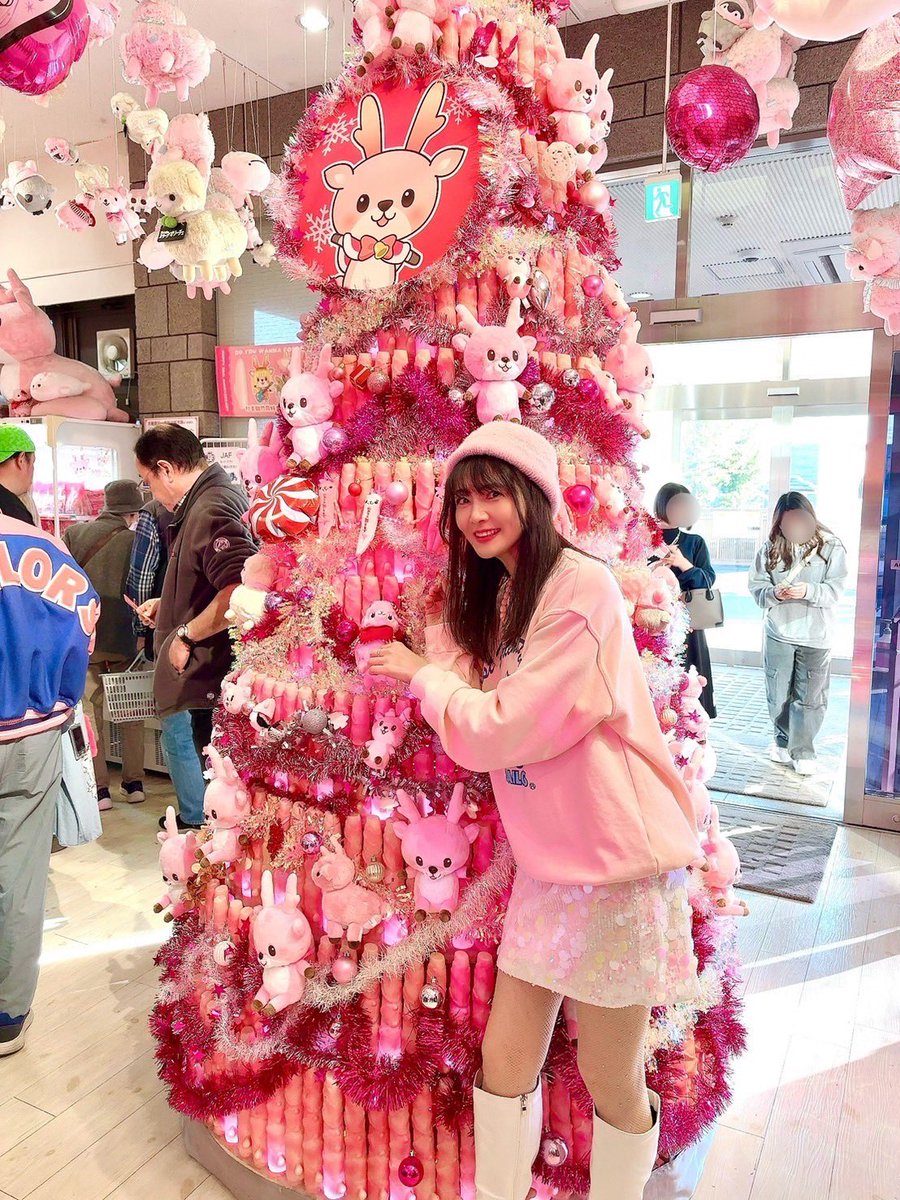 ラブリーページ ラブベリ ラブandベリー ラッキーくじ アンコール A賞 セガ NEW