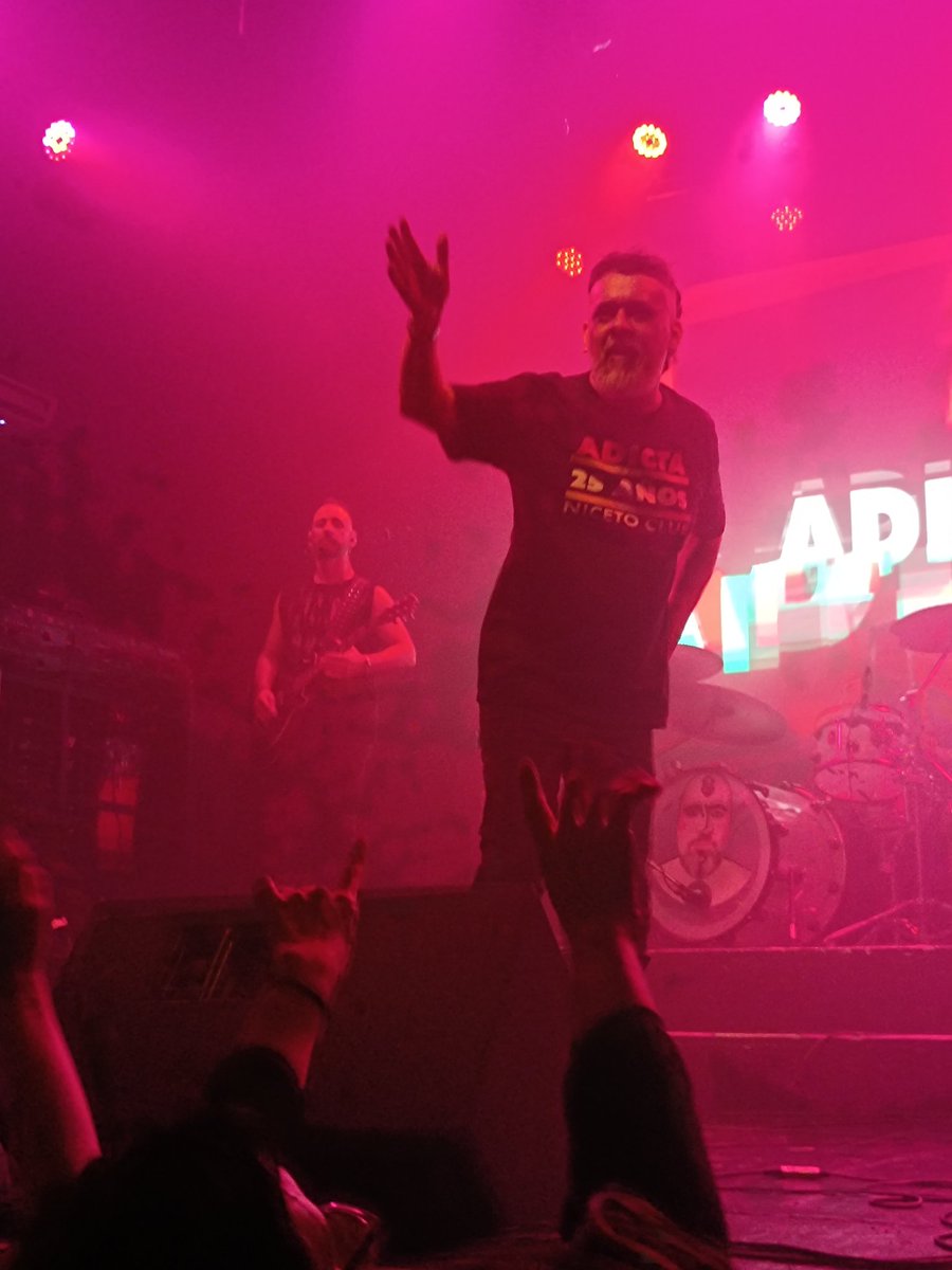 Emiliano Penelas tweet media