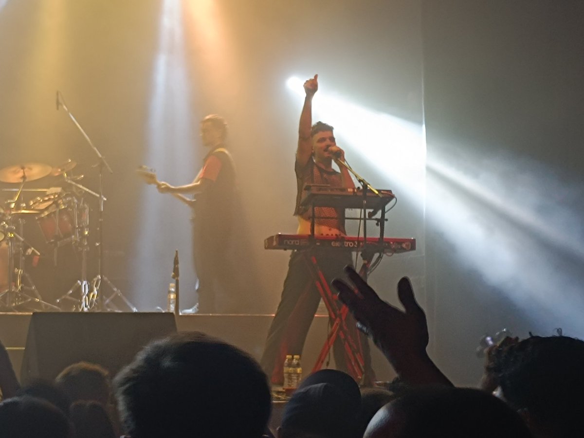 Emiliano Penelas tweet media